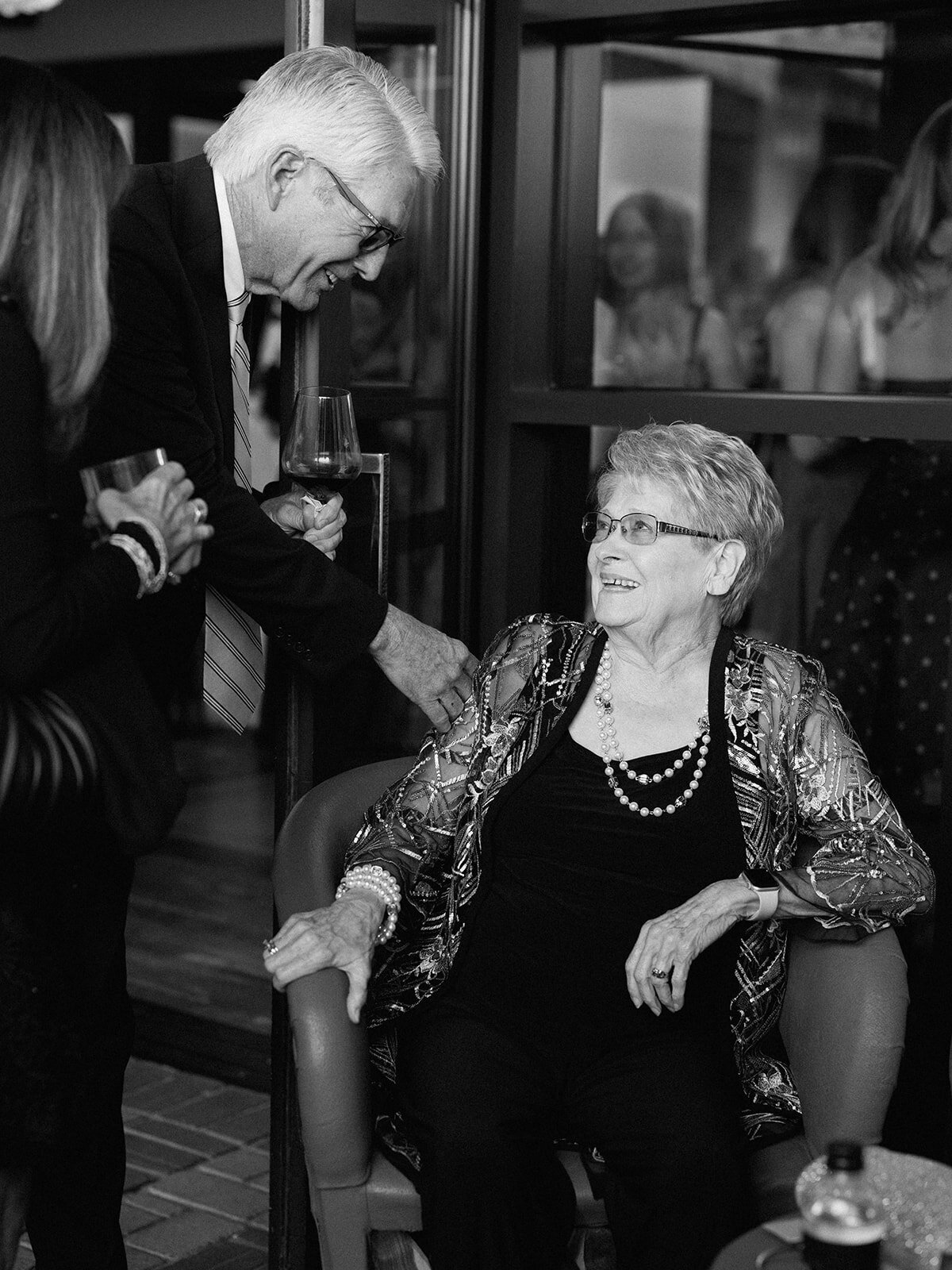 ReillyErinPhotography_WeddingPhotographer156