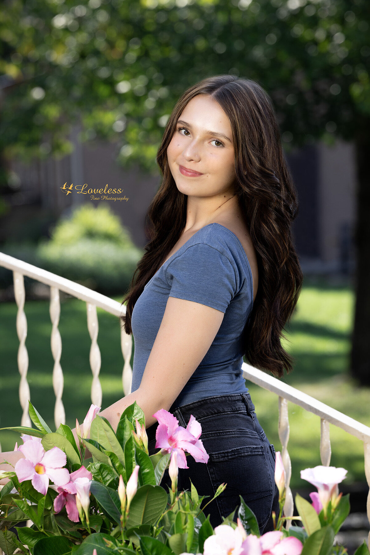 Davis_Madelynn_038web25