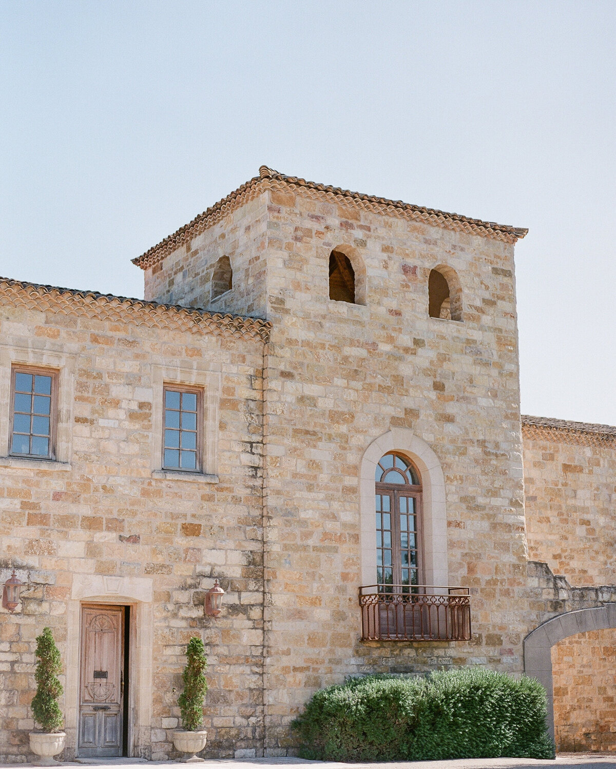sunstonewinerywedding-82