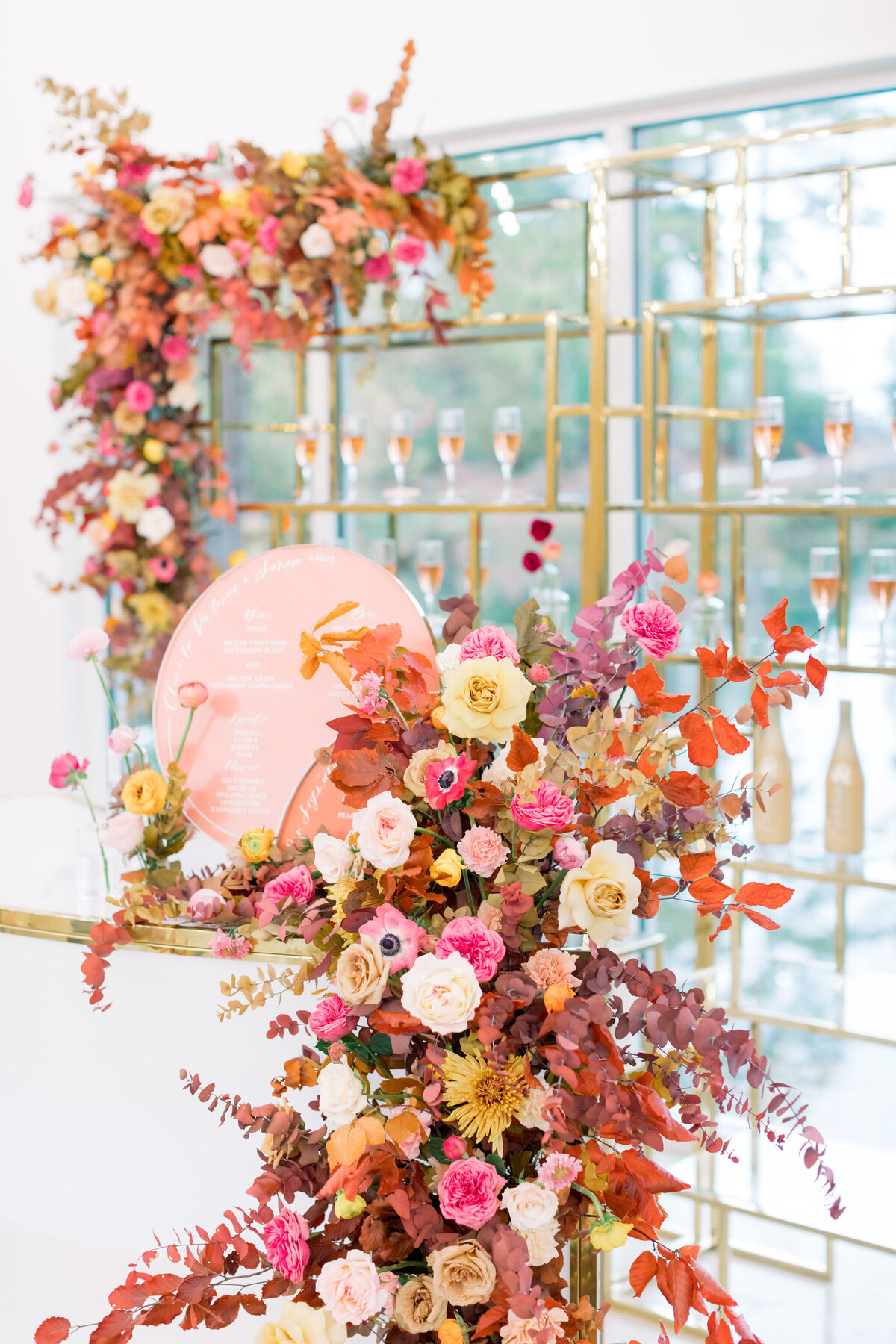 colorful-geometric-bridal-forever5-houston-styled-shoot-24