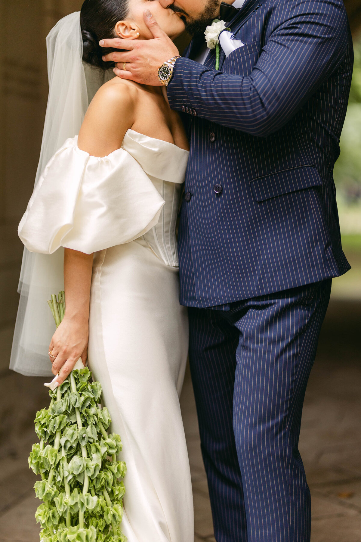 515-Ricardas-Restaurant-Toronto-Canada-Sabrina-Paolo-Wedding-16