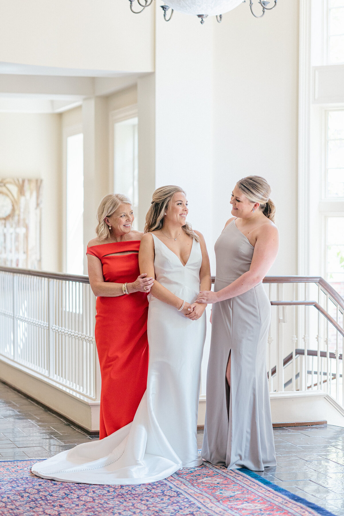 Birminghamweddingphotographer-5
