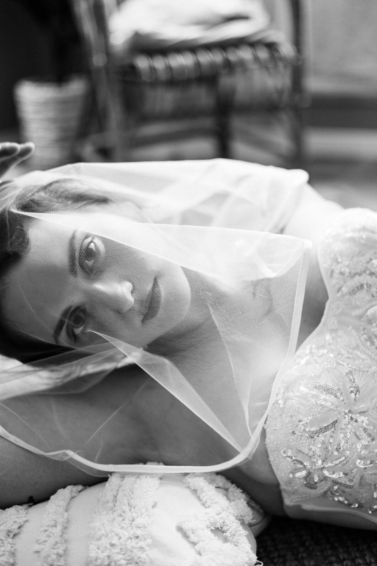 Bridal-boudoir-Italia