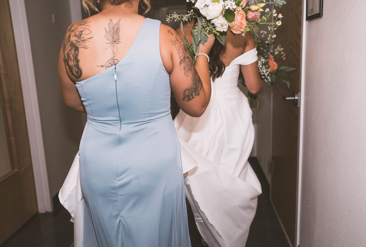beccameyerphoto-02499