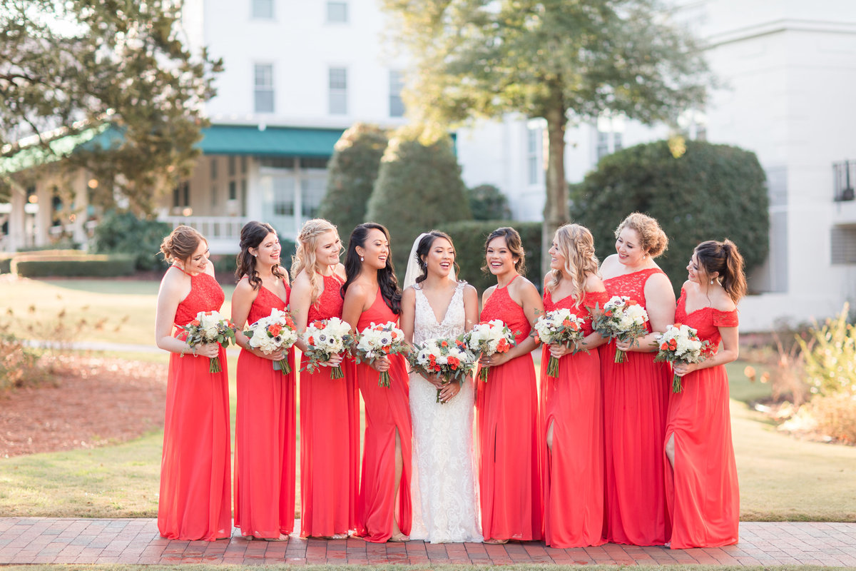 Jennifer B Photography-Pinehurst Resort-Wedding-Luke and Elaine-JB Favorites-2019-0112