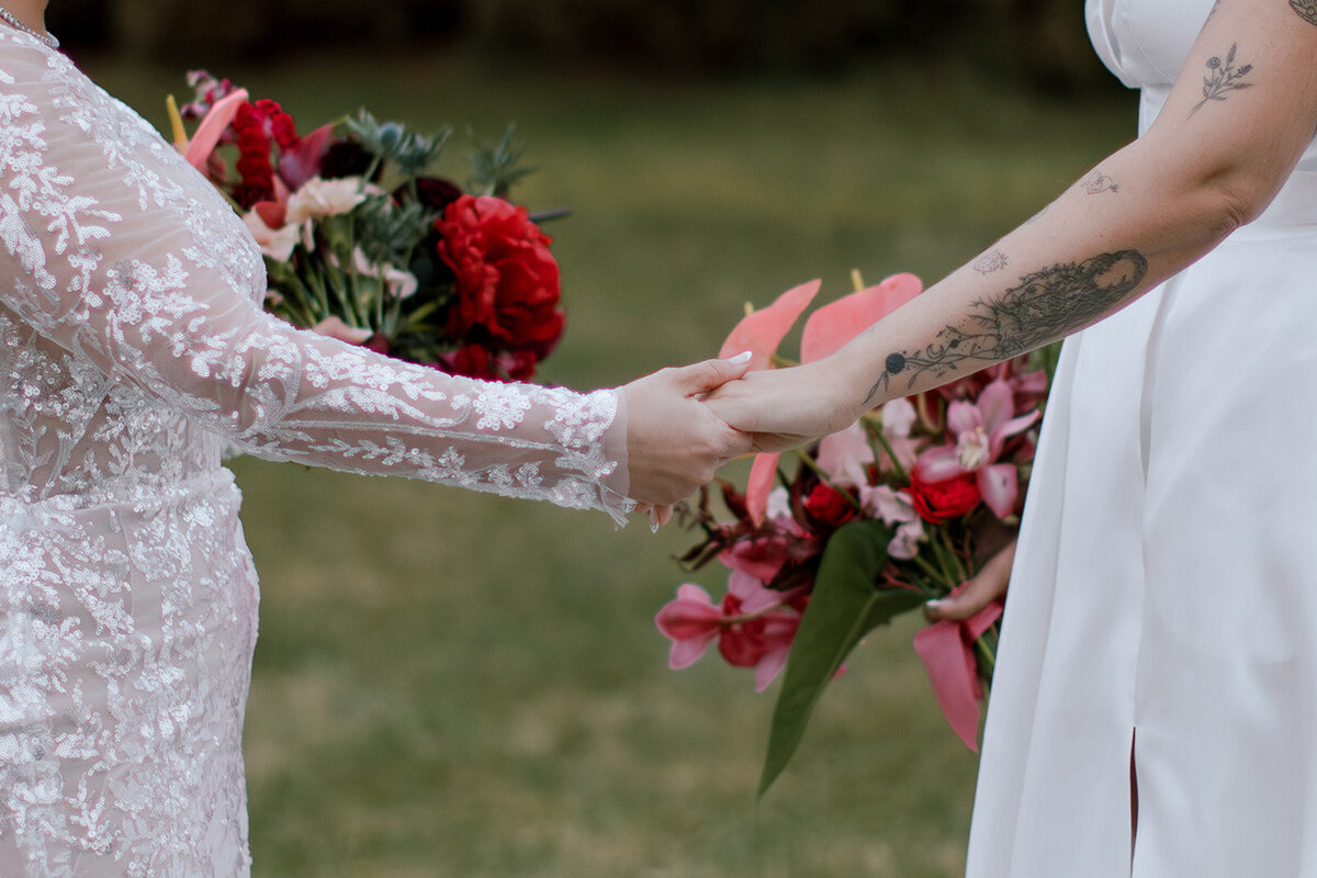 Giovanna&Deanna-Wedding151