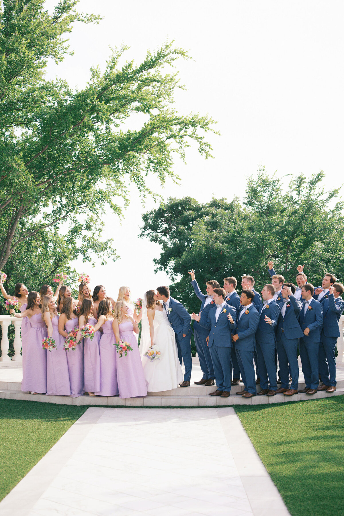 the-hillside-estate-wedding-venue-dallas-texas