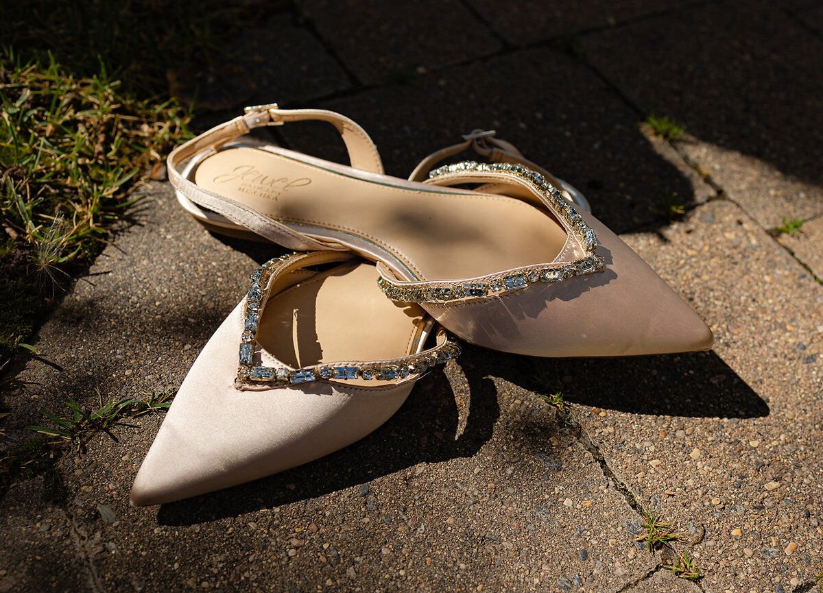 mogradetails-41_websize