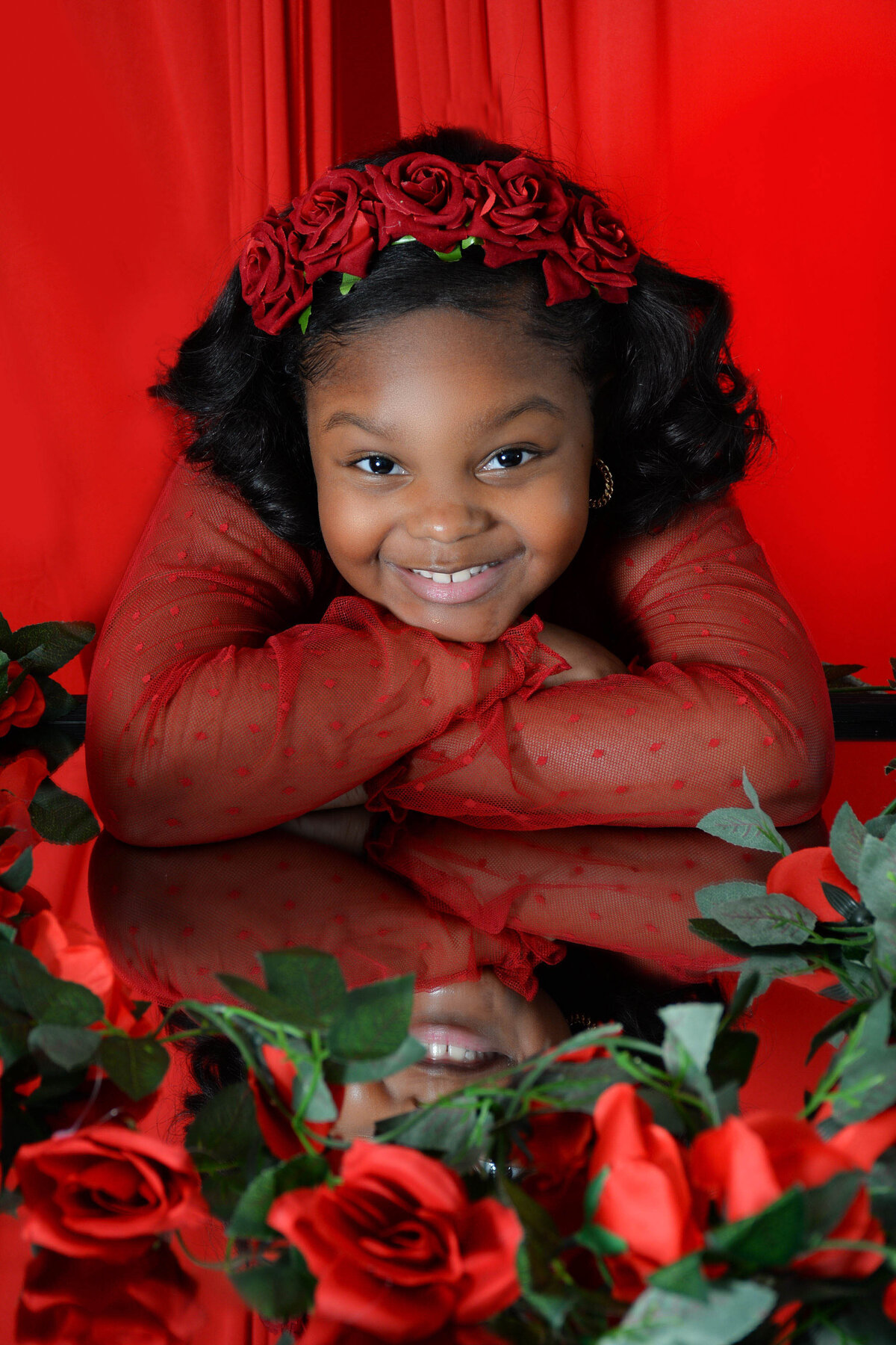 DSC_8235Zoe copy 2