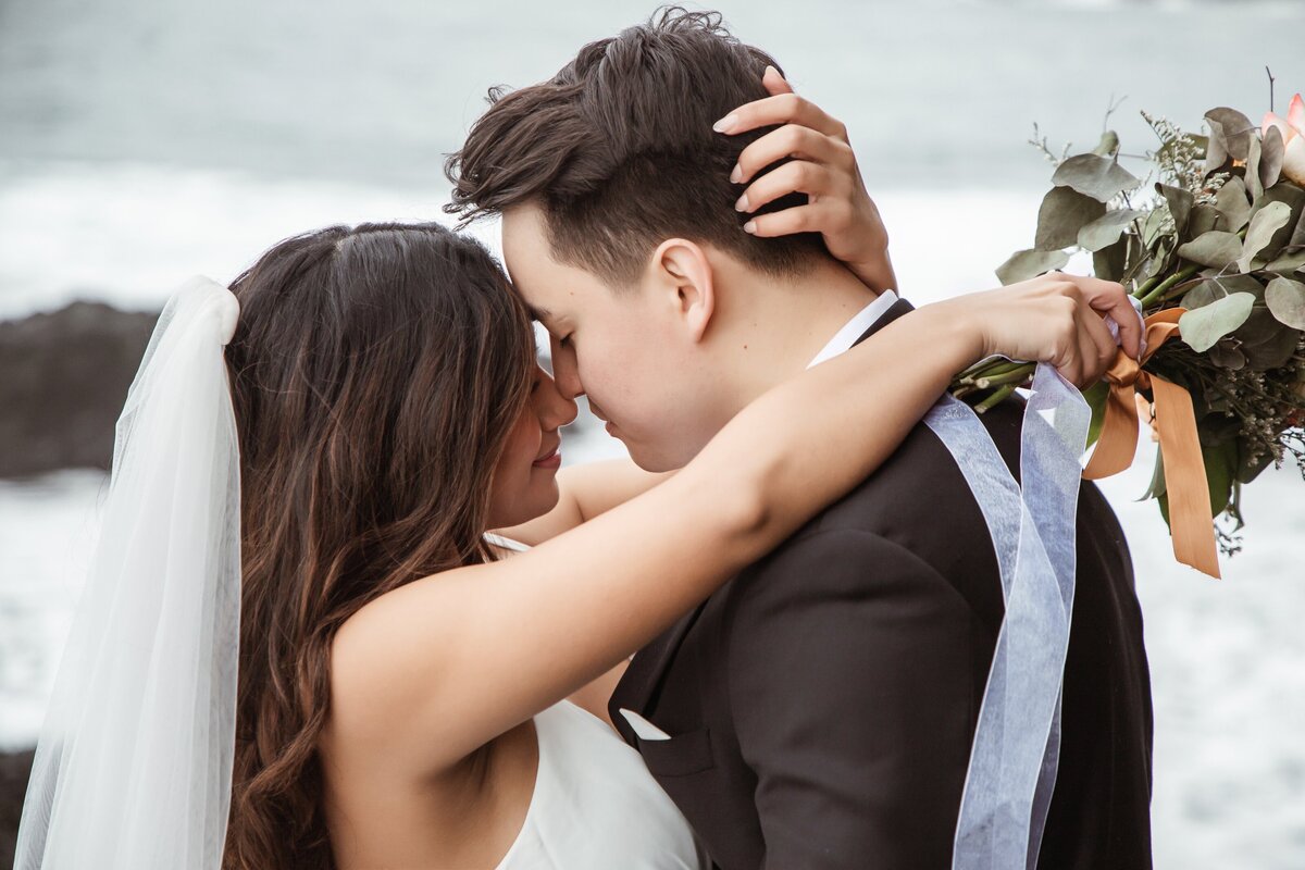 Coastal Elopement-23-2903