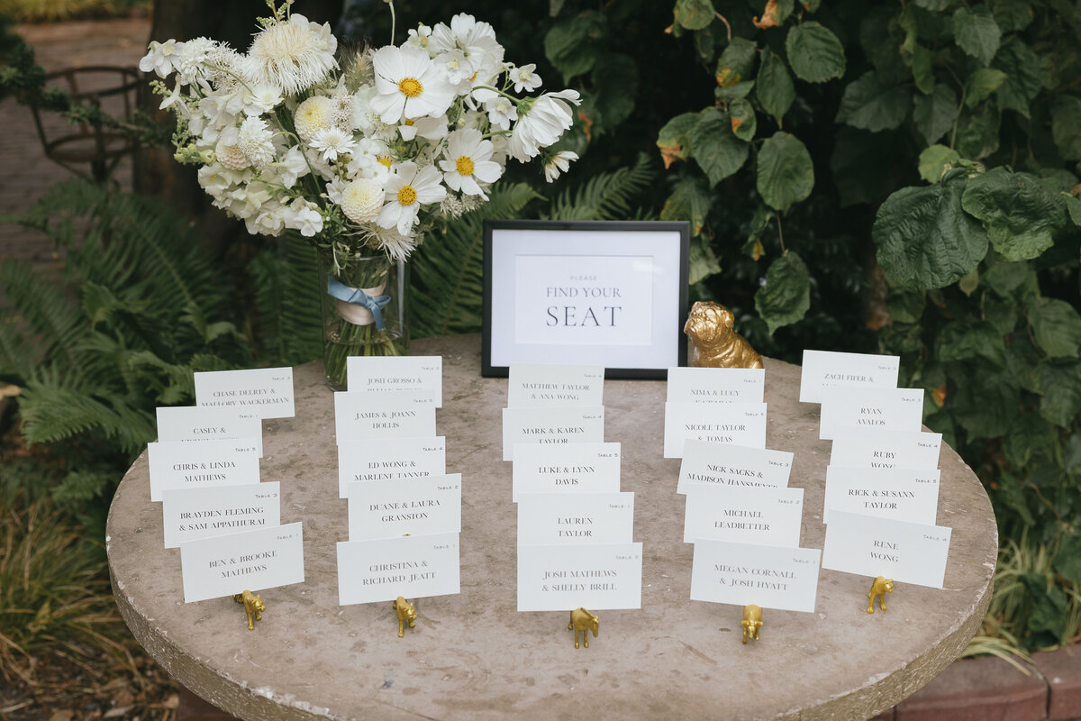 the_corson_building_seattle_wedding_mylaliphotos-21