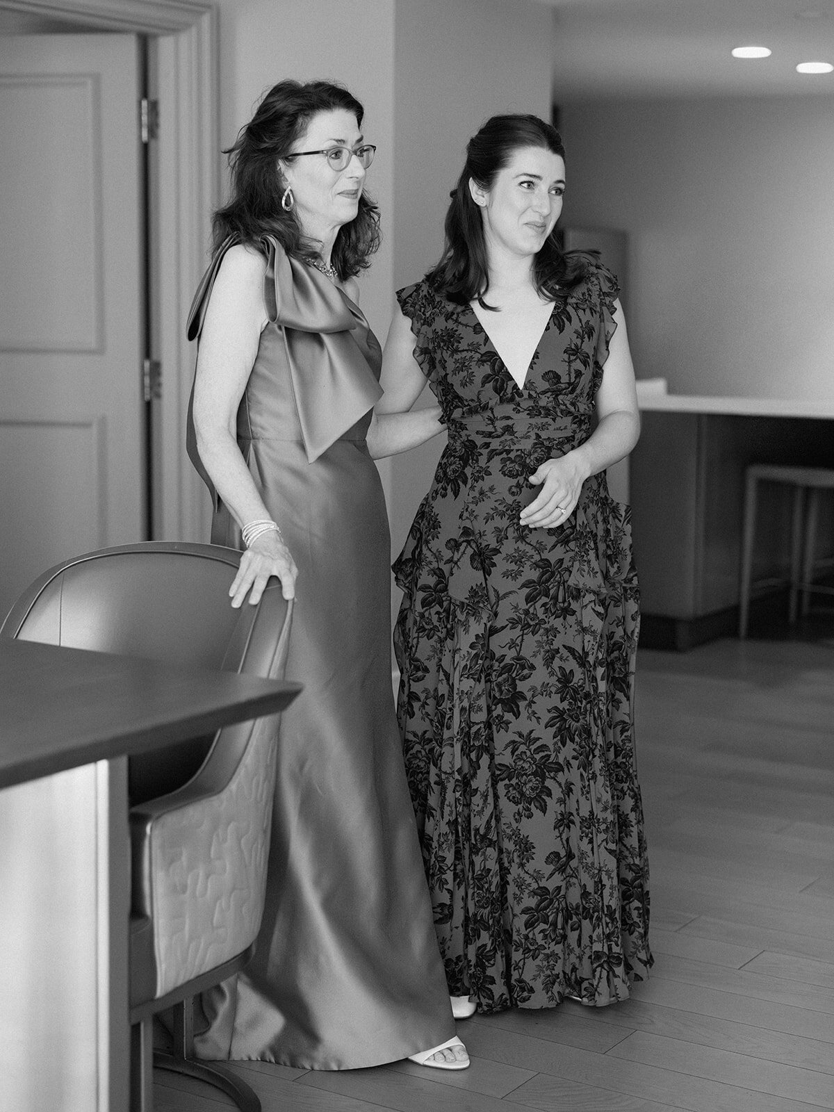 reilly-erin-photography-morgan-drew-wedding-16