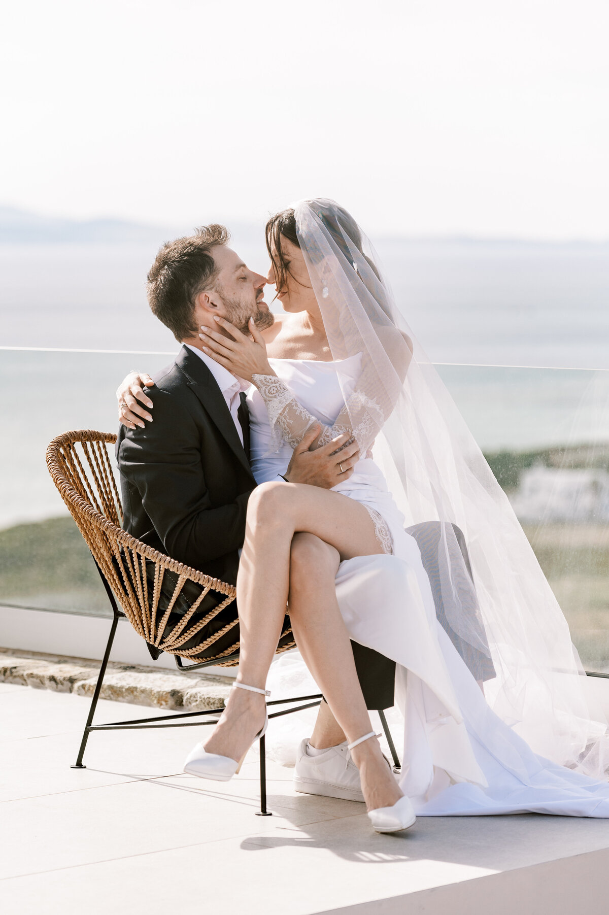 DIMOS BABLIS  WEDDING PHOTOGRAPHER next day_005