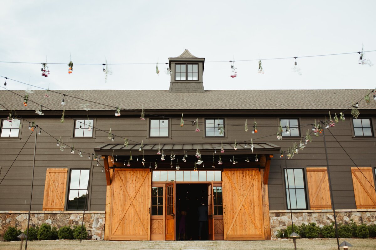 2024_clay_wedding-622-min