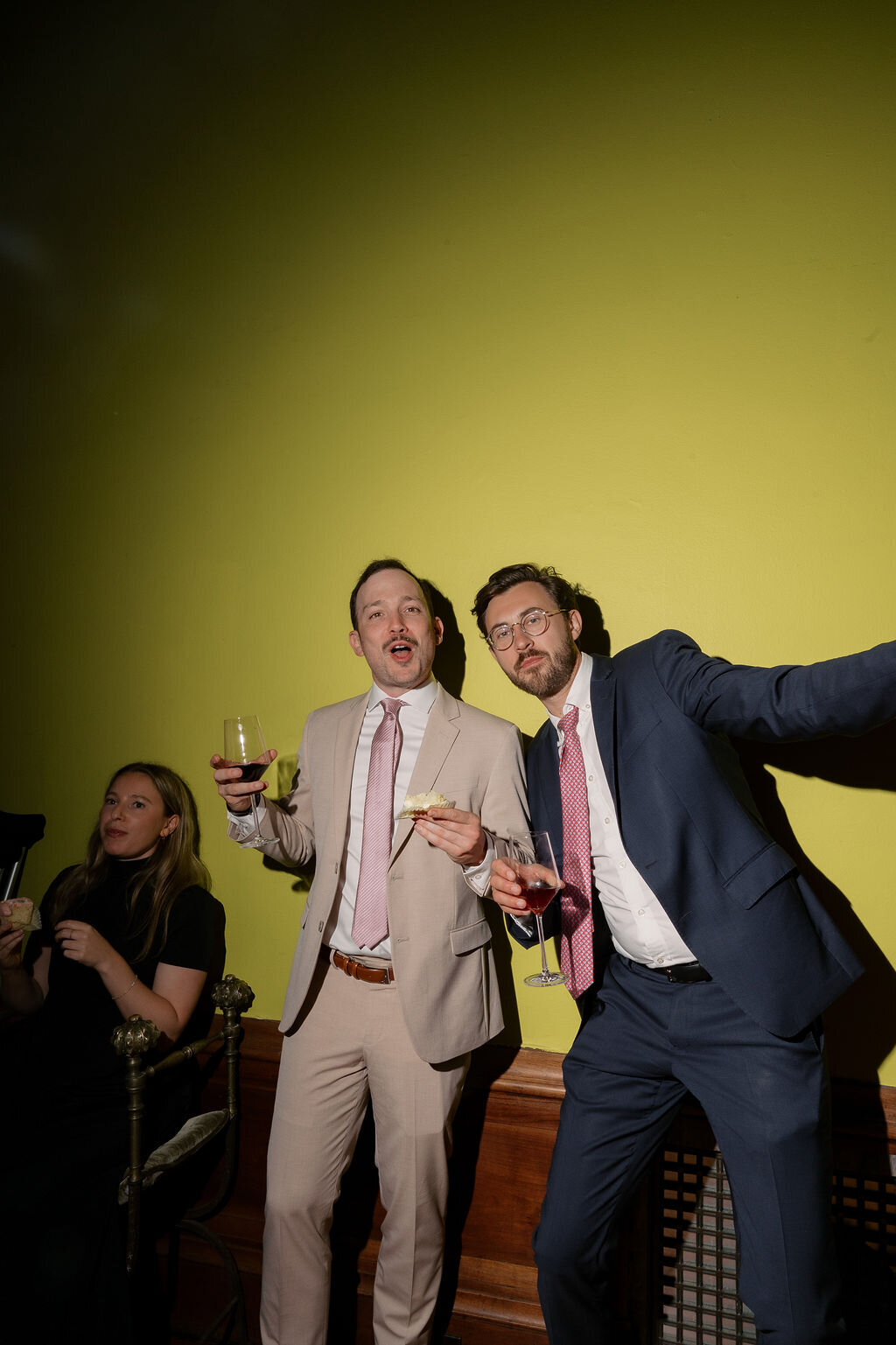 Dancing_KA_LAWedding_CaitlinJoyce_Photo-45