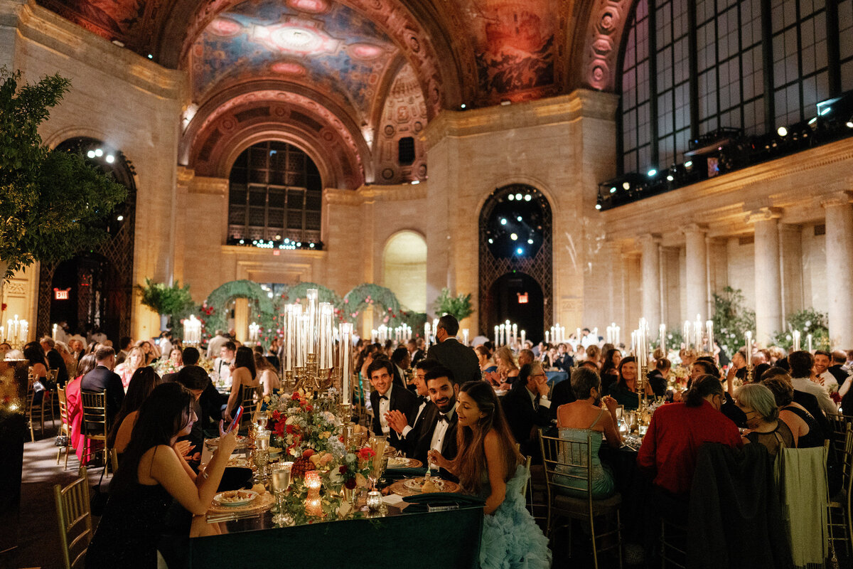 cipriani_nyc_wedding_lev_kuperman