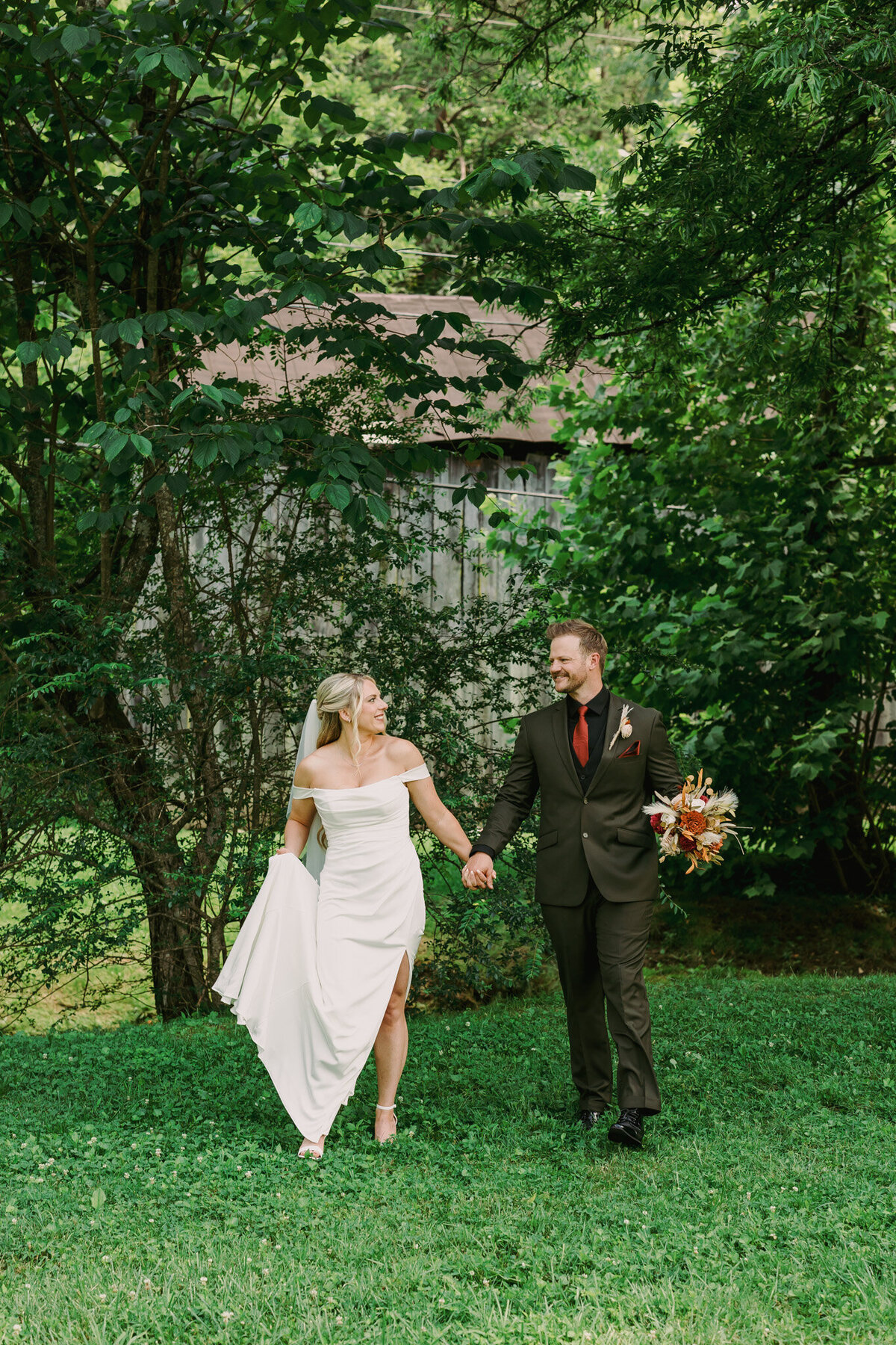4 Points Farm Sevierville, TN (7)