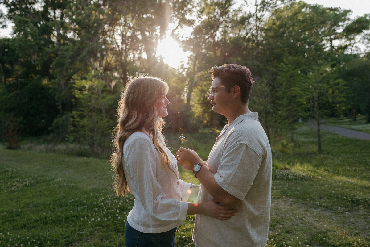 JACKSONVILLE ENGAGEMENT PHOTOGRAPHY-189