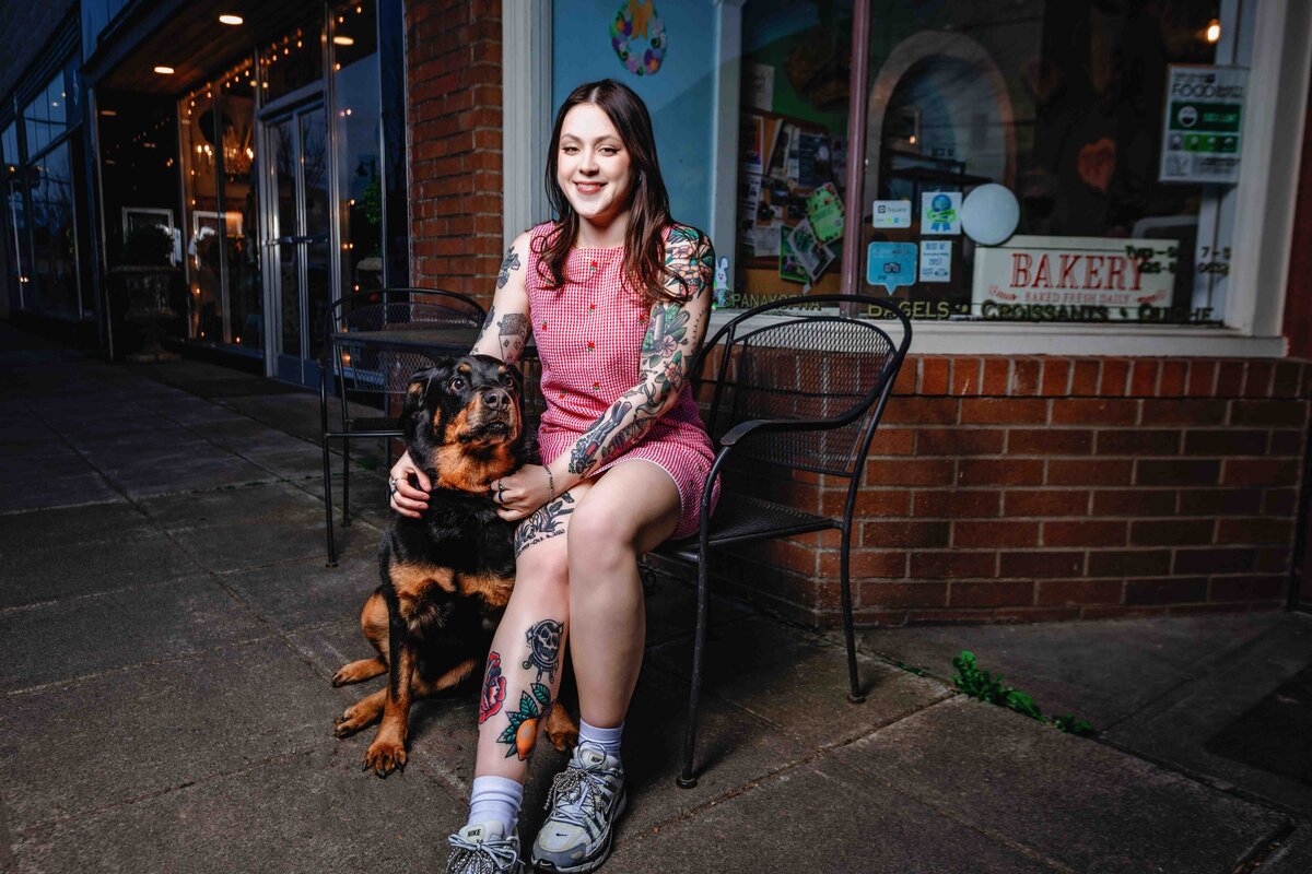 seattle-pet-photographer-20