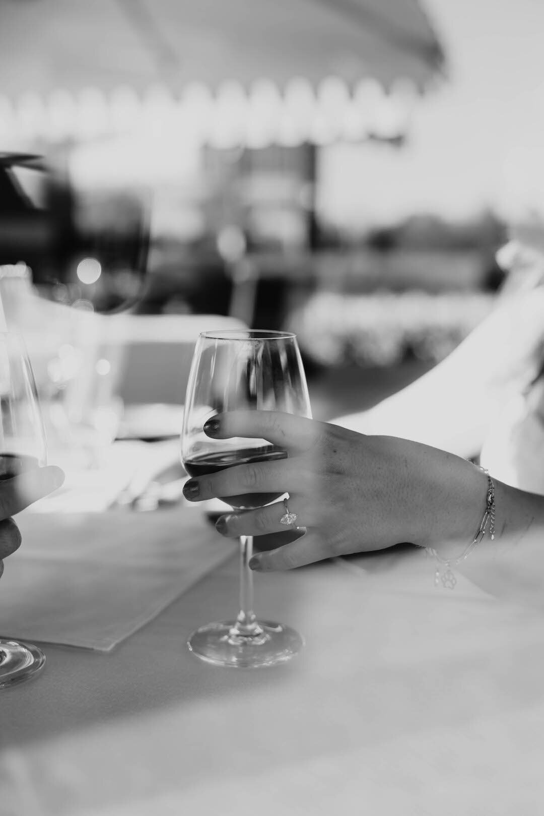 Engagement-52