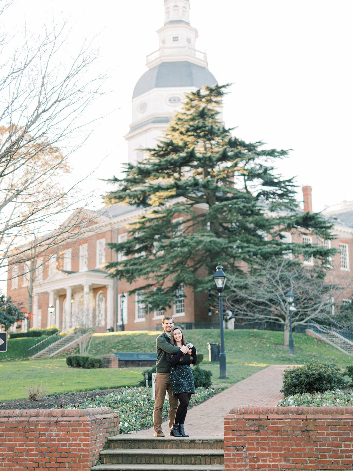 Danielle & Andrew-6_websize
