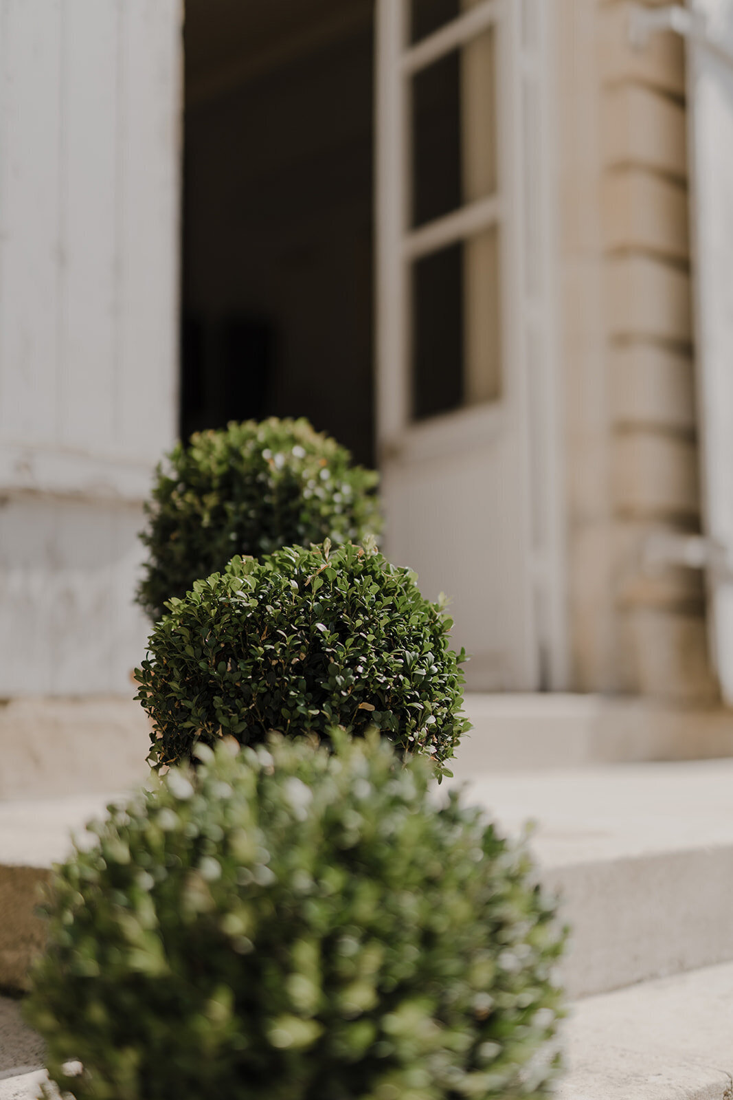 chateau_du_mairy_france_weddingDSC07376-2_websizechateaudumairy
