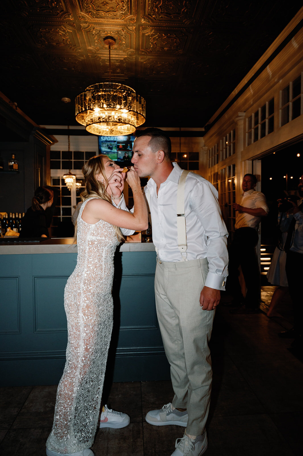 MorganandJoeSneakPeaksWedding-157