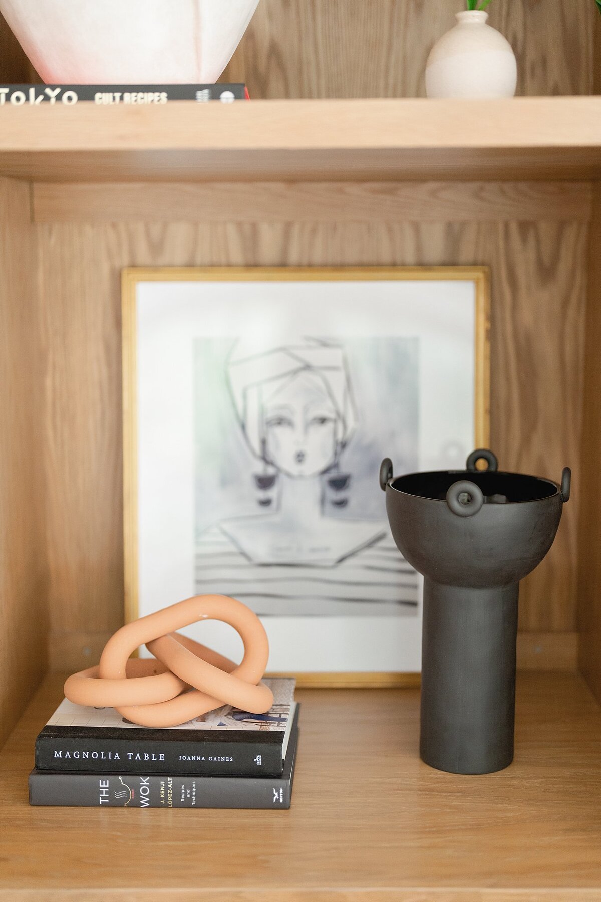 16_Austin Interiors Photographer_Austin Interior Design_Paige Vaughn Photo
