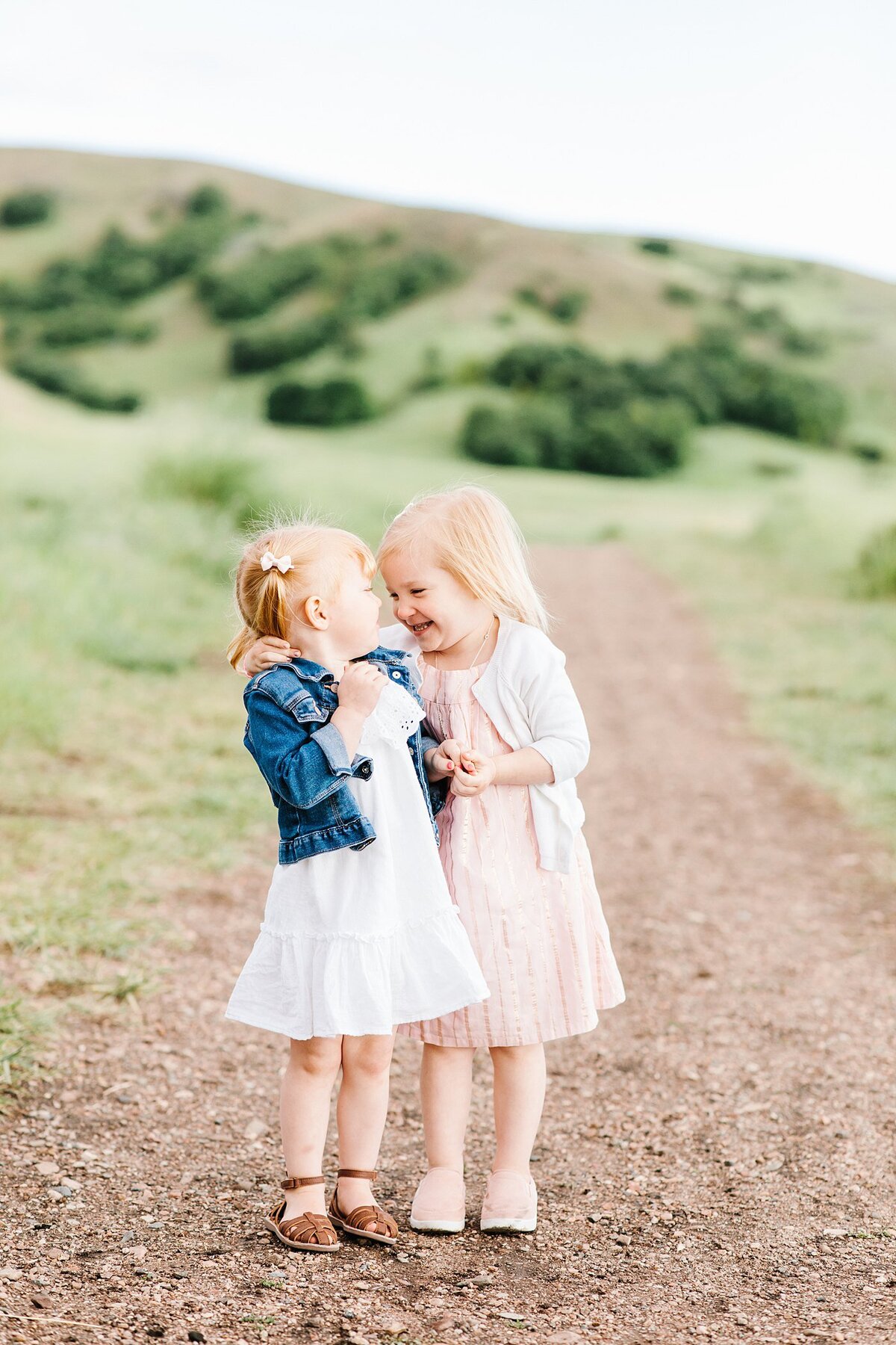 Utah Family Photographer-1008