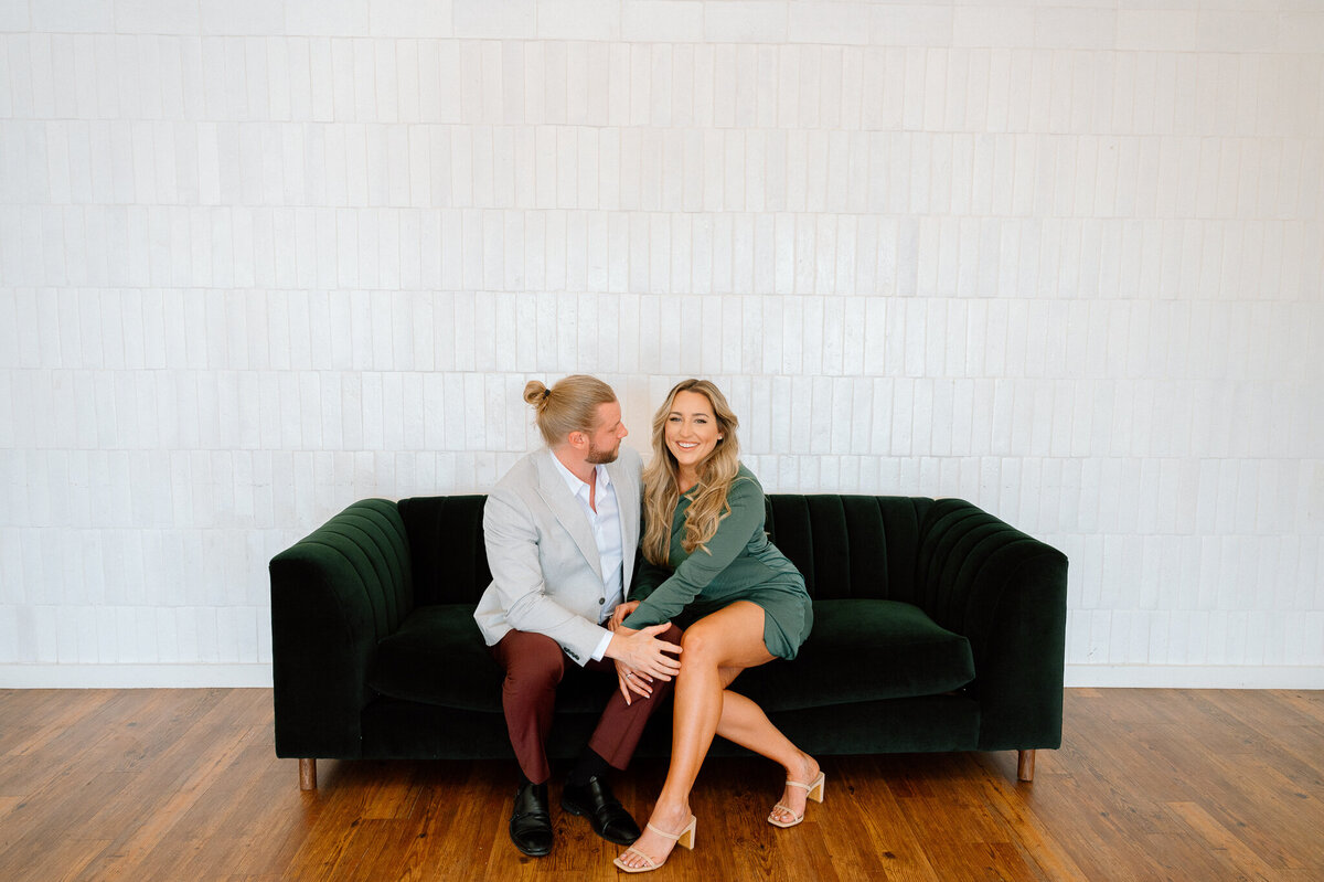 Rachaelzachengagement-09