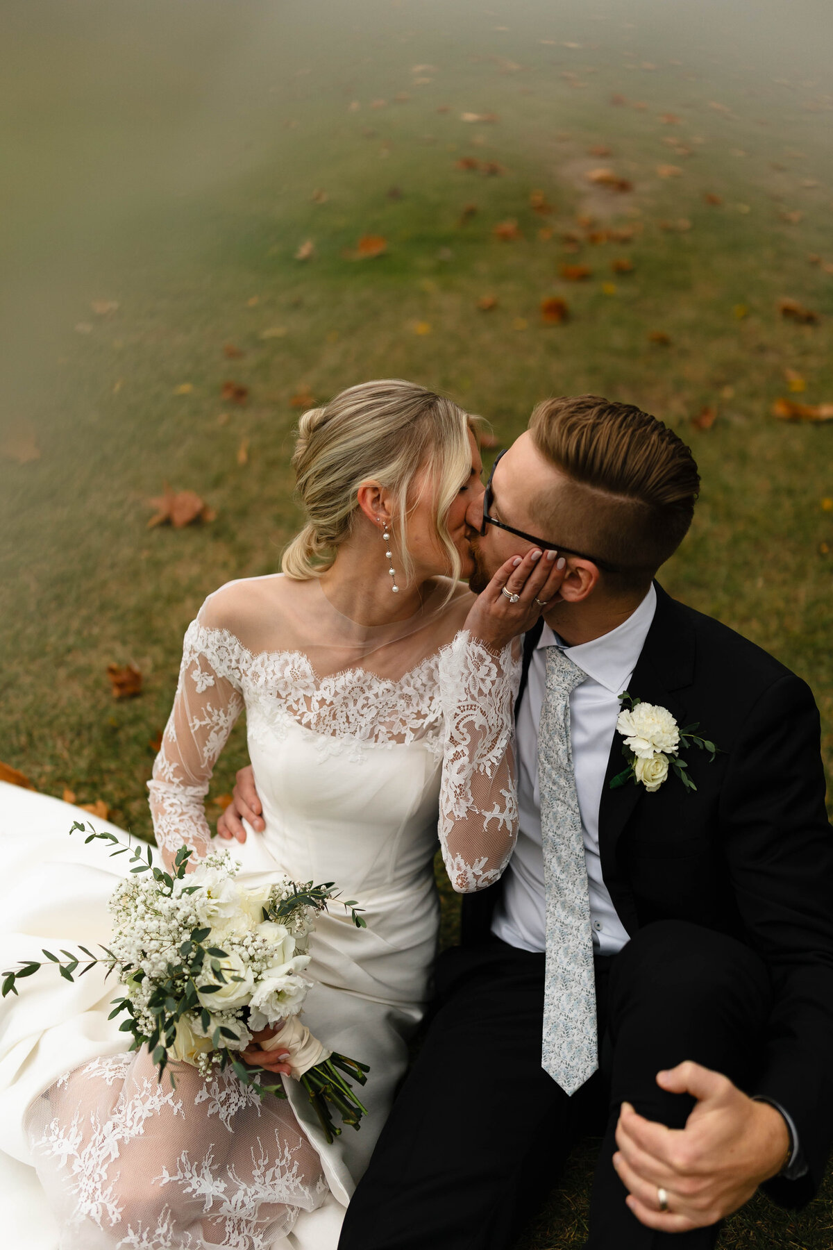 MariahRosePhotoSycamoreHillJohnsons460