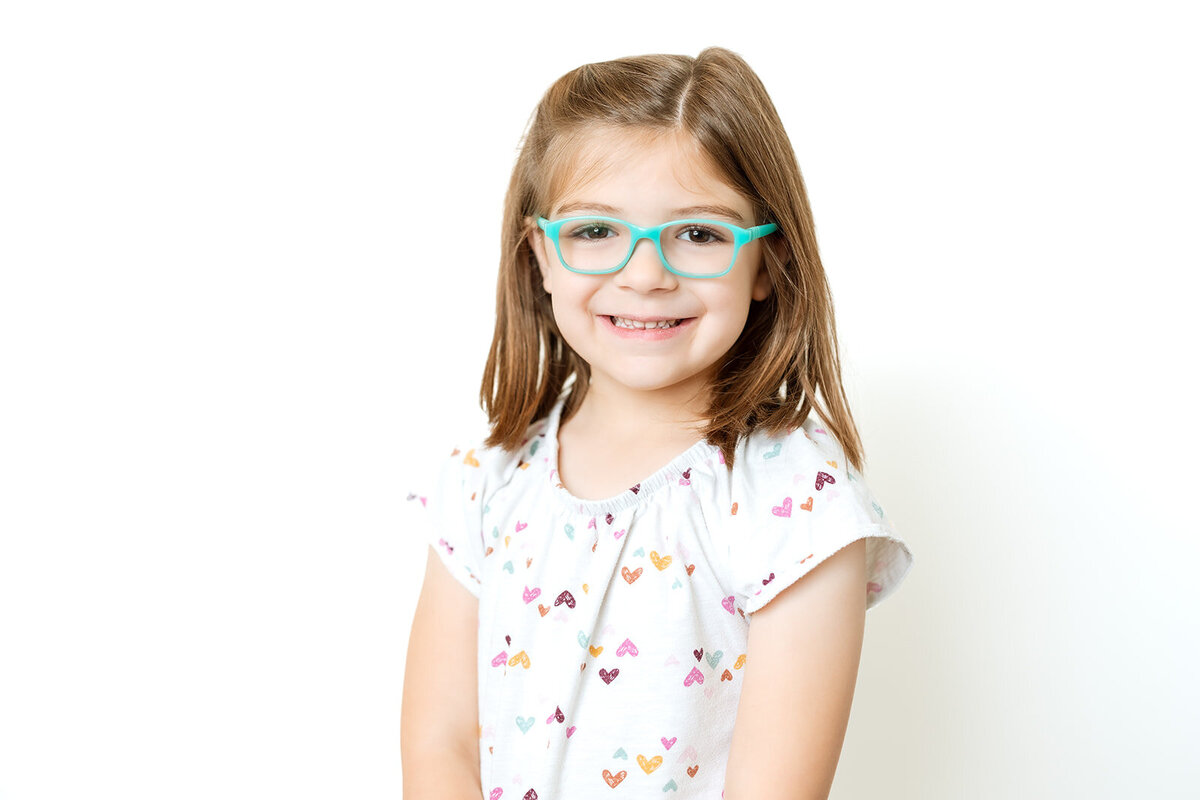 PVC-Kinder_F23-6363