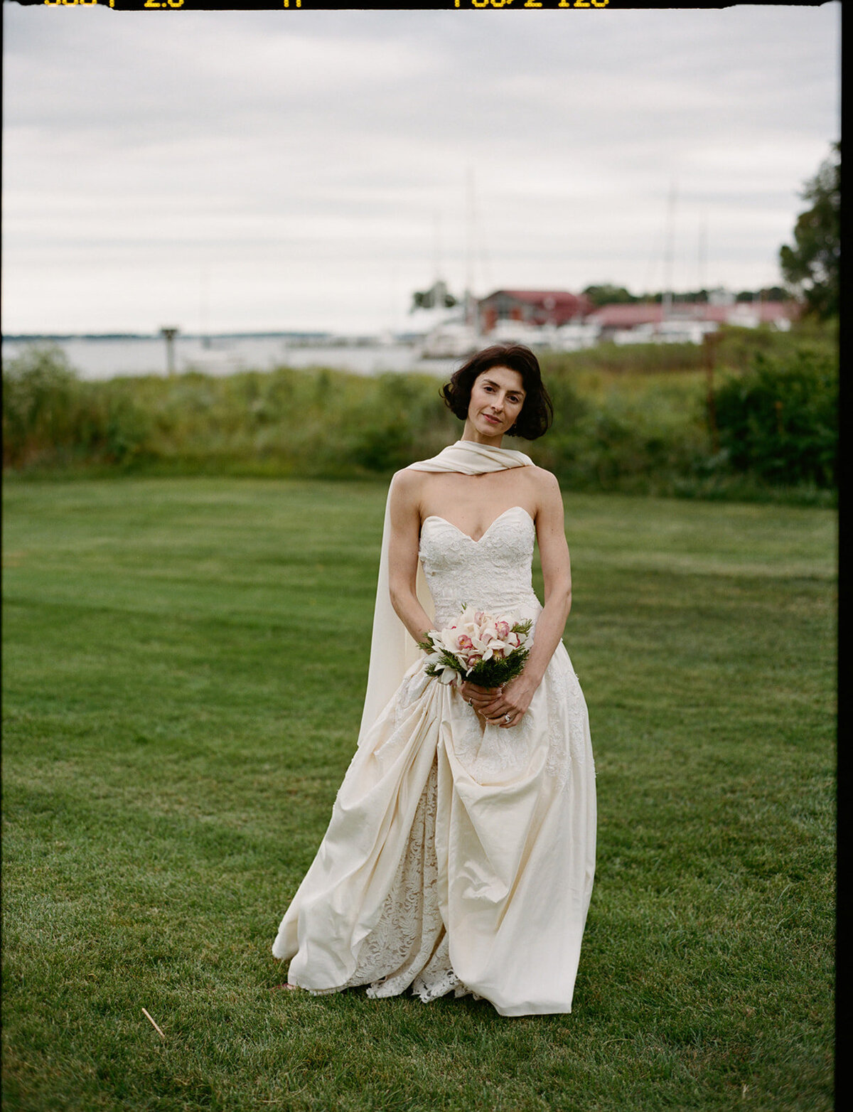 27-sophia-dan-inn-at-perry-cabin-maryland-wedding-0924