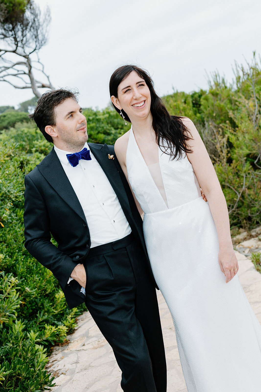 anaïs+damien-session-couple_sevenseasoflove-89_websize