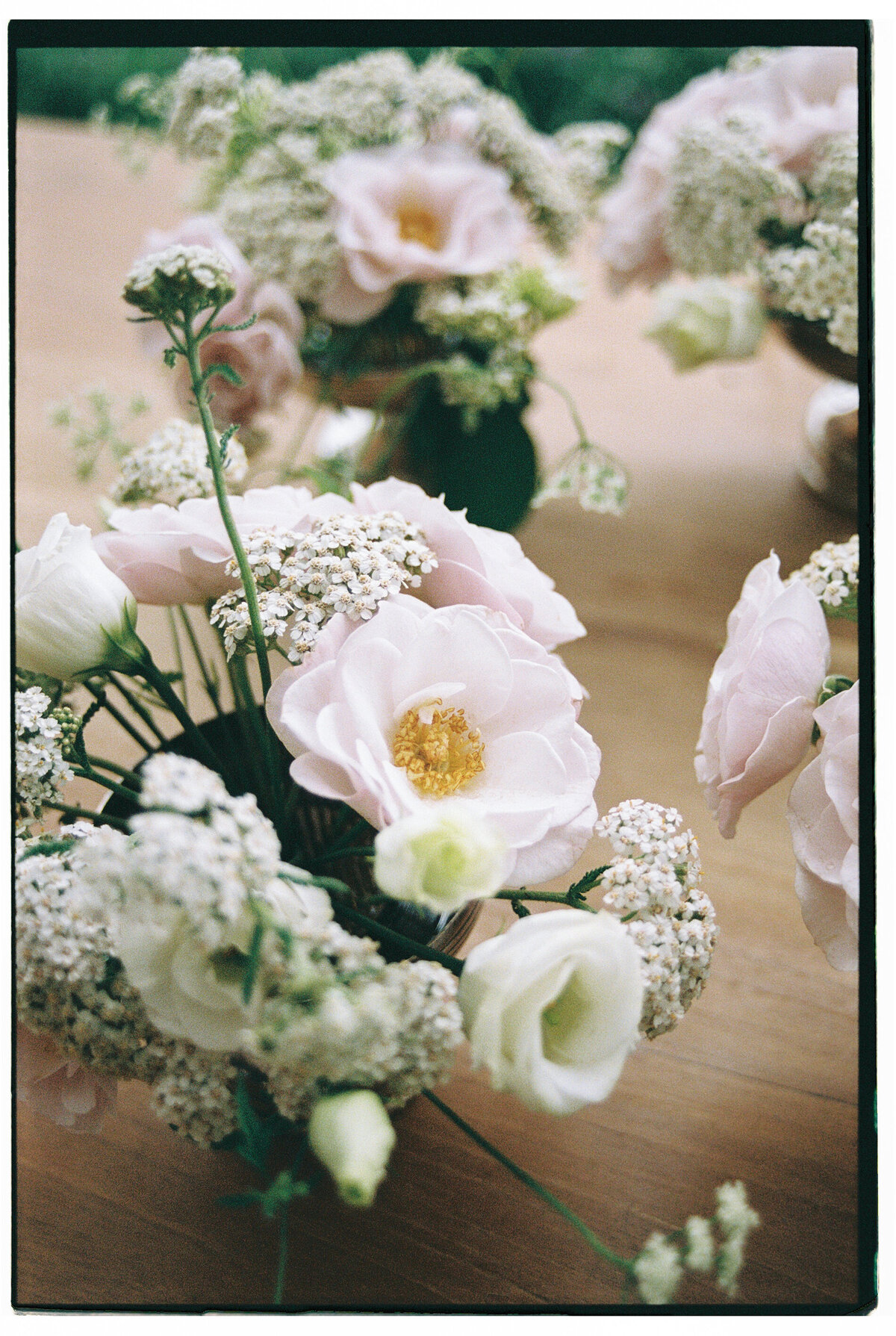 London wedding photographer