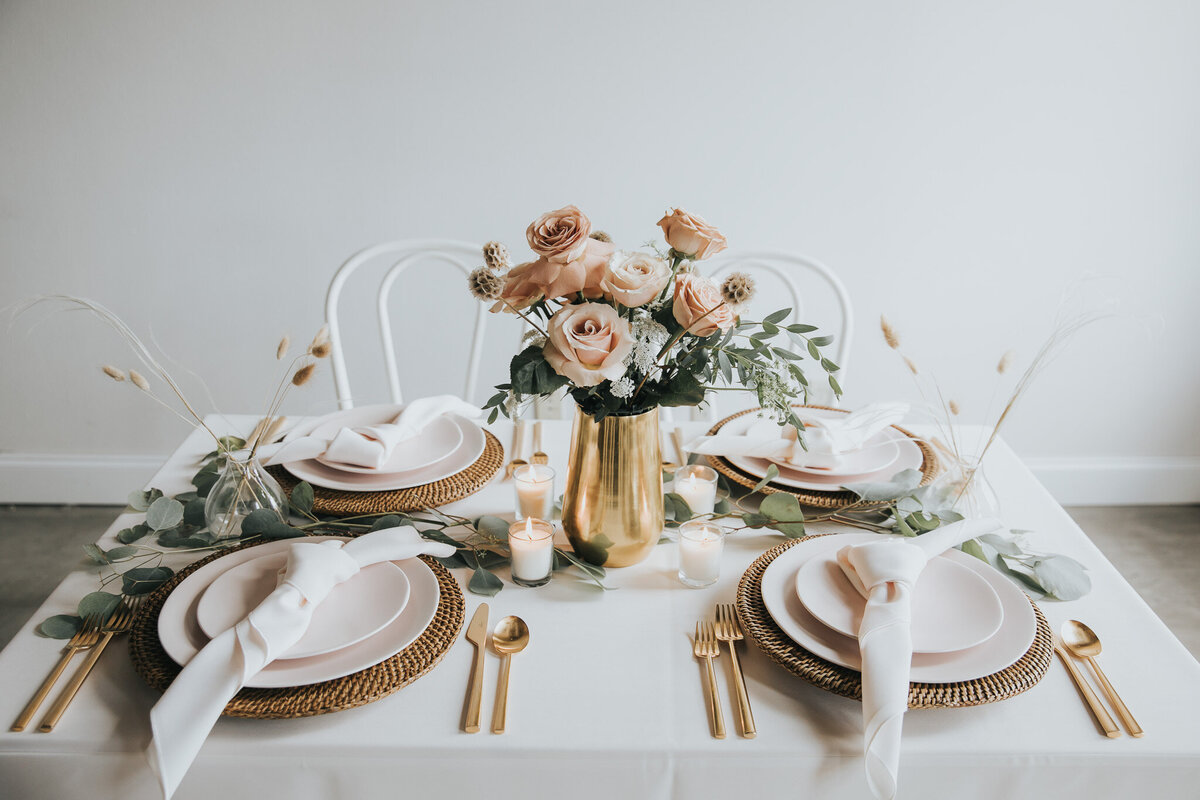 ReganStyledShoot0039