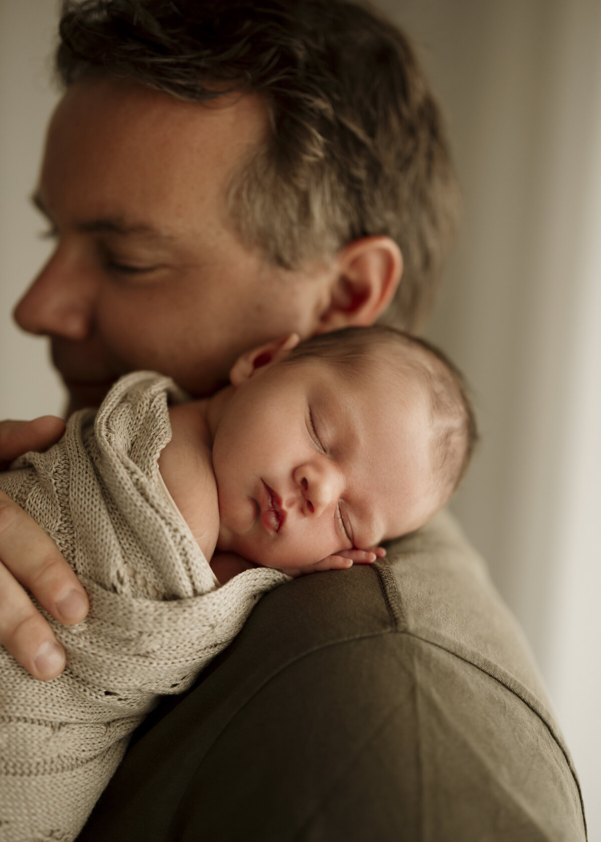newborn-sibling-photography-perth.jpg