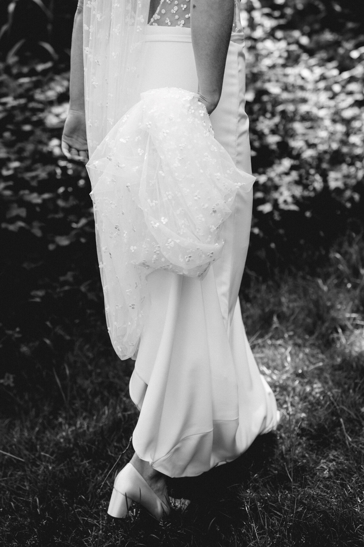 Bruiloft Fotografie Hadassah Fotografeert - 072 - 0991-1