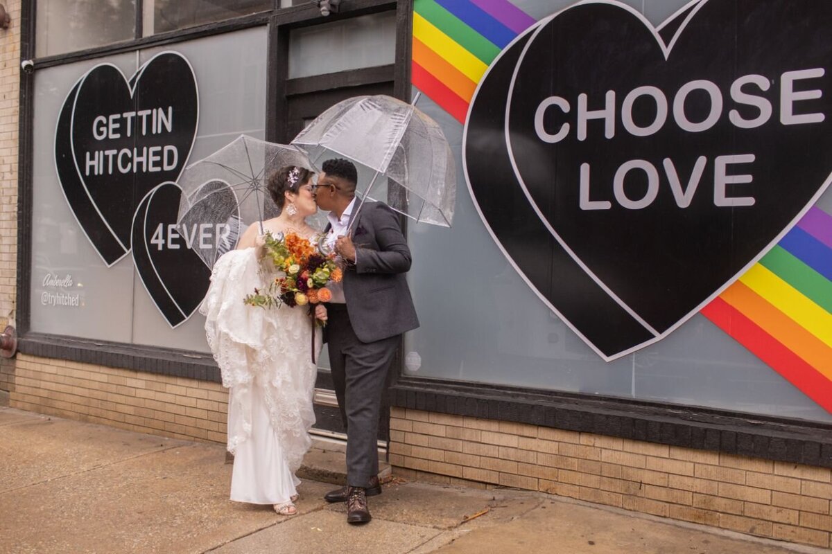 power-plant-productions-weddings-182