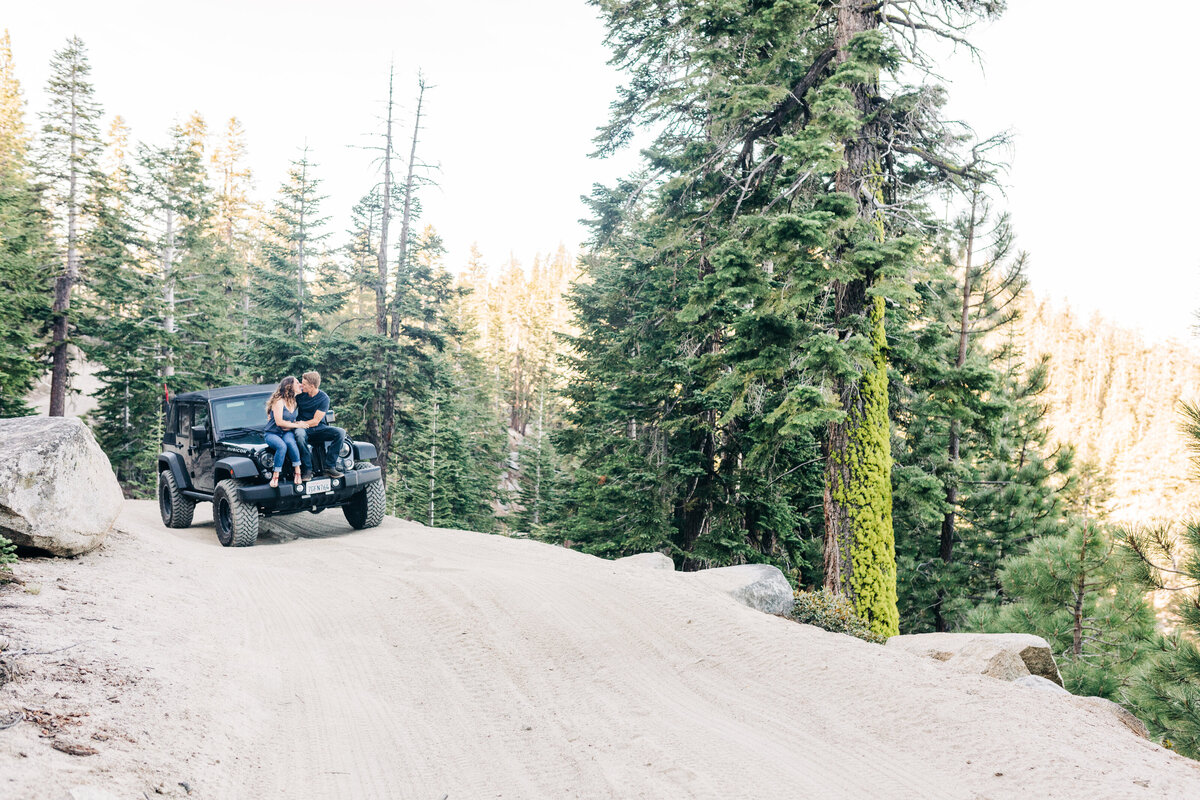 jeep engagement-14