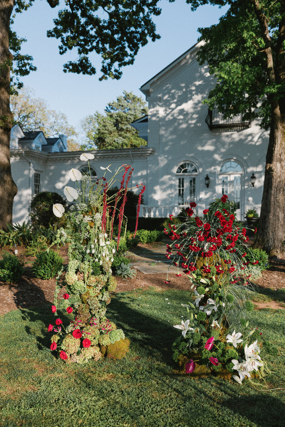 MauraDavidson_EastCoastWeddingPhotographer-4P8A0798