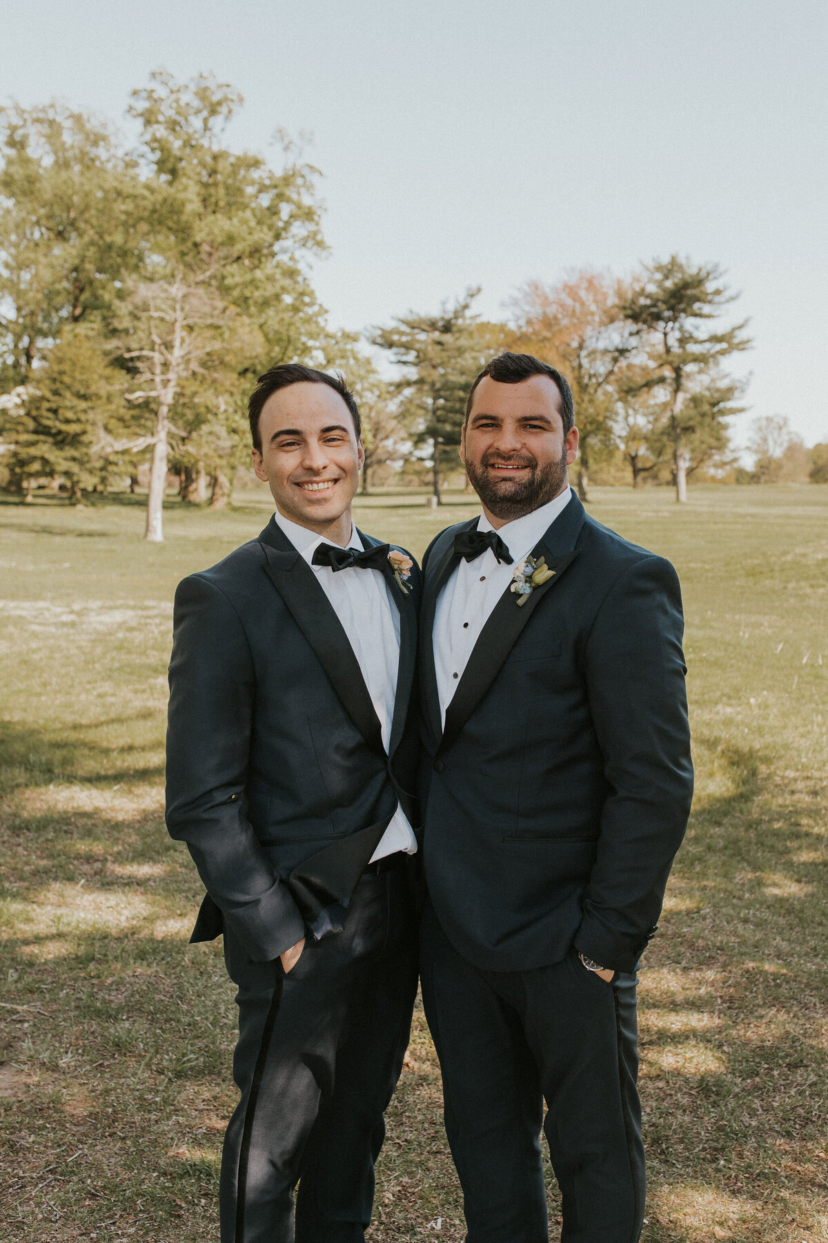 MILLS-GROSS.WEDDING-SPCC-brdlprty-146