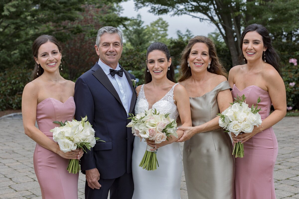 Chanler_Newport_Wedding_Deborah_Zoe_055