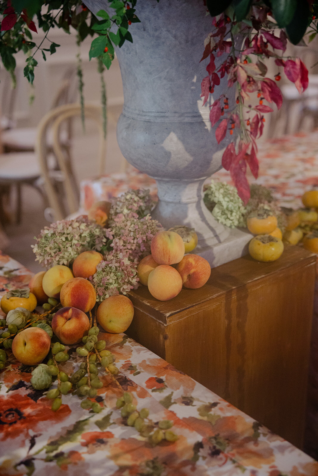 fruit-and-floral-fall-wedding-decor-greenwich-ct