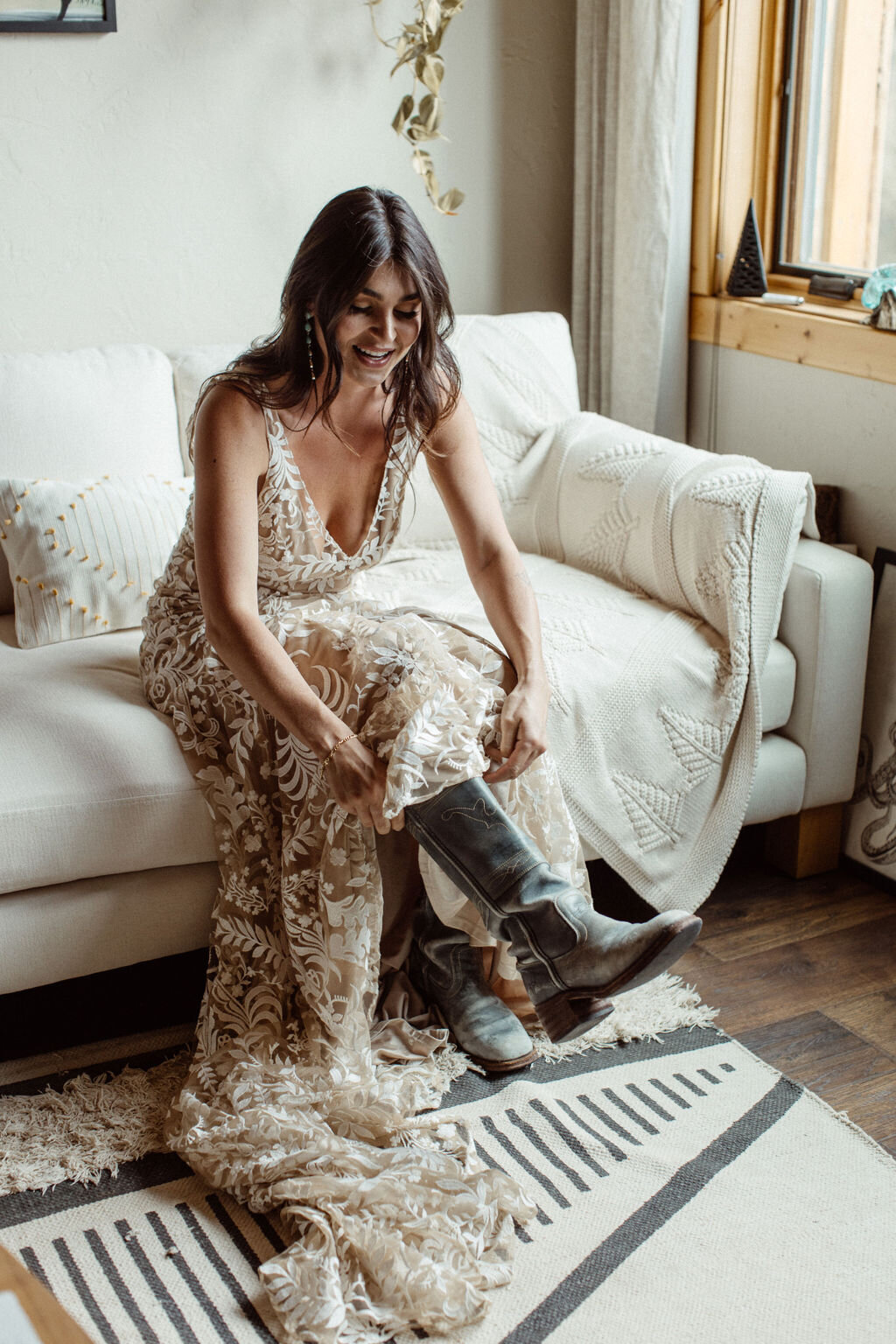 denver-elopement-photographySantinaandChristianPikesPeakRanchColoradoSpringsWeddingElopementPhotographerDenver-29