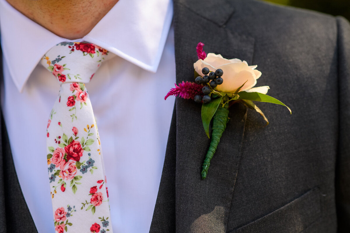 connecticut-winery-wedding-stonington-ct