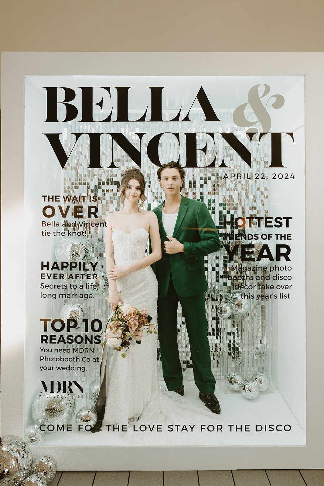 Danielle-Aisling_Parlour_Ottawa_Disco_Wedding_-214