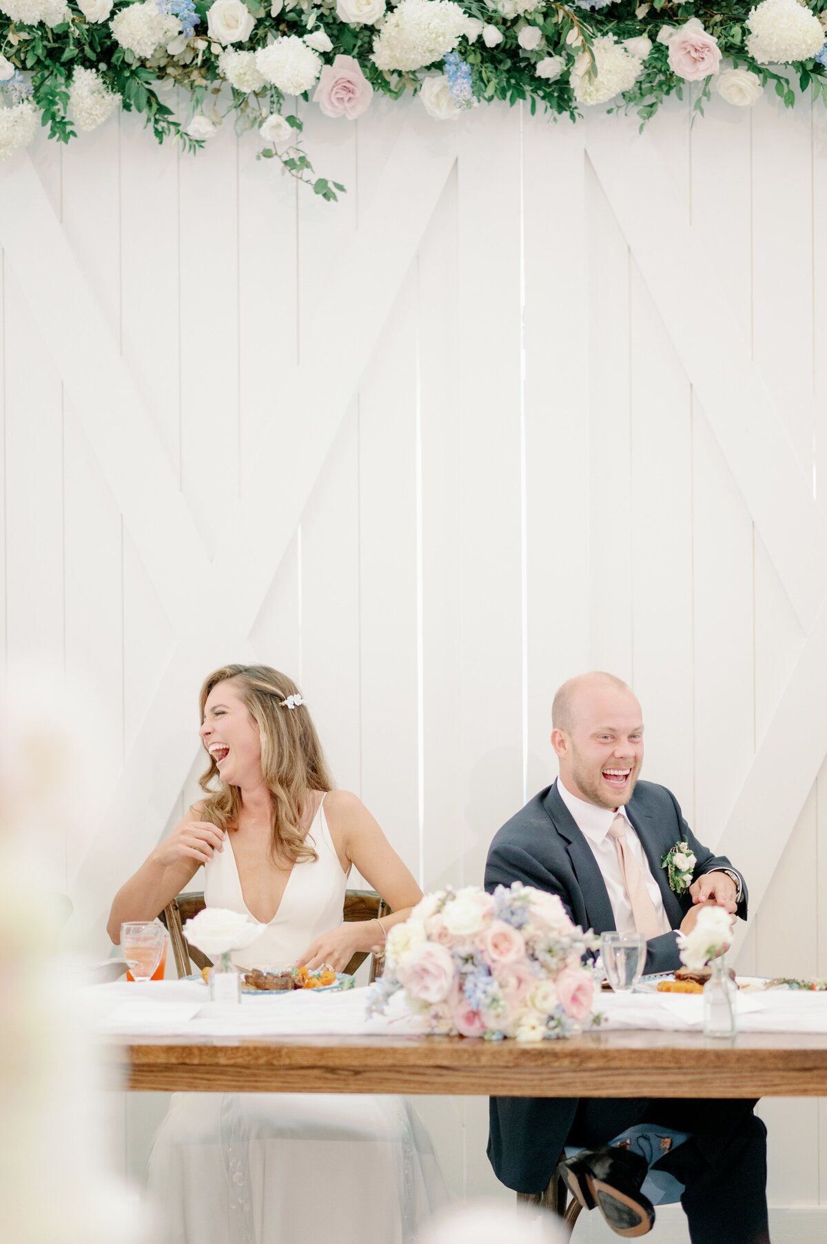 R&N_Wedding-1468-2