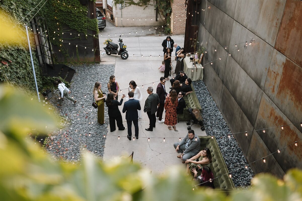 julietamador-wedding-cocktails-1022