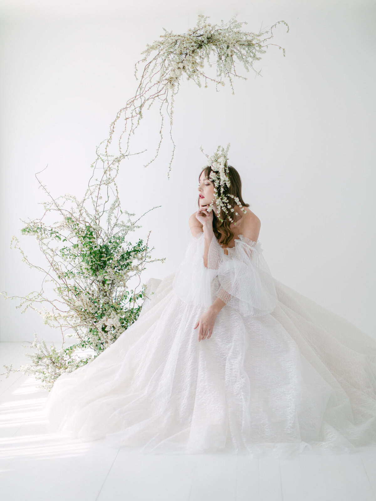 Andrada Muller Wedding Floral Design43